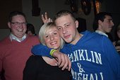 photo 10787836.jpg